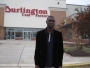 muyiwaopa2k2