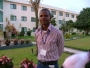 banjor