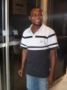 moneb