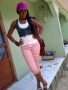 stephanie24