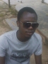 okunowo1