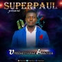 Super paul