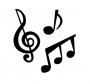 MusicTop