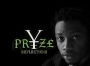 Tru Luv by PRYZE