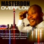 Overflow by MasterDon