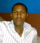 ayjay