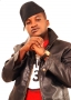 GONGO ASO REMIX(sample da beat o) by Chidex