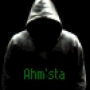 AhmSTAR