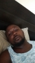 Obodo80