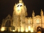 Lifecentre1