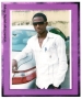 gilliams01