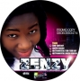 ZENZY FT  WIZKID