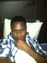 dmoney6507