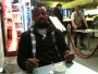 joeby