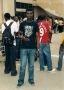 vdosunmu
