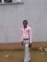 ekezie57