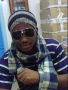 uneek4real