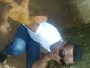 desco4real