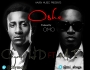 Chyme HD Ft M.I