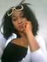 dammy_kester