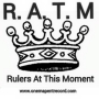 RATM(@freegeegaah @strongblood @dehord @unrully @wiblinqzzy)
