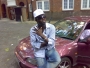 sunkky