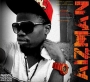 AizzyBaby
