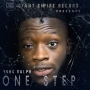 YungRalph  -OneStep [Naija Revelation]