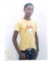 alapo_meji