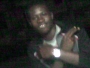 Udohubongjnr