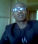 billytrust
