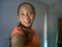 jaygirly22