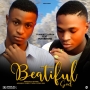Frankkyz Aaron ft future king