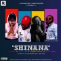 Forever Records ft. Lummy x Flame x Wizzypro x Whalez 