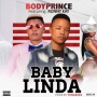 BODY PRINCE FT RUNNY KAY