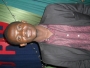 olukhemie