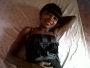 shavibaby