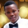 You Are Good (Great Healer) by Joel Obi_YoungJO