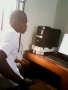 alex4ben