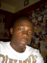 ishaqdamu1