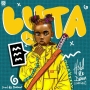 Lyta