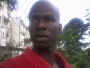 SunnyJunior2