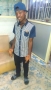topiscolala