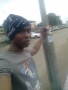Omosobo