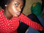 duppygirlish