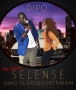 Selense by Dipo