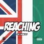 Chip -ft-burnaboy