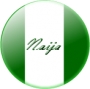 naijahotgist