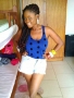 martha212