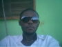 ruzmy